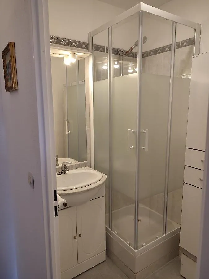Villa Club T2 A Mar Vivo, Plages A Pieds, Piscine La Seyne-sur-Mer